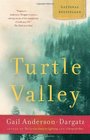 Turtle Valley