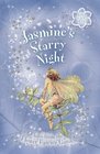 Jasmine's Starry Night (Flower Fairies Secret Stories)