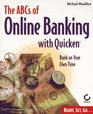 The ABCs of Online Banking With Quicken