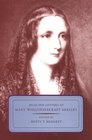 Selected Letters of Mary Wollstonecraft Shelley