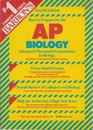 How to prepare for the AP biology advanced placement examination