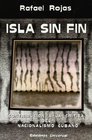 Isla Sin Fin Contribucion a LA Critica Del Nacionalismo Cubano