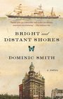 Bright and Distant Shores: A Novel