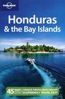 Honduras  the Bay Islands