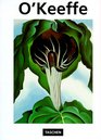 Georgia O'Keeffe 18871986 Flowers in the Desert