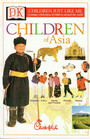 children of Asia