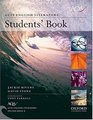 AQA English GCSE Specification B English Literature Students Book