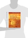 Student Laboratory Manual for Seidel's Guide to Physical Examination  Revised Reprint 8e