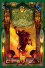 The Second Siege Book Two of The Tapestry