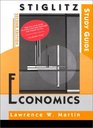 Study Guide for Stiglitz's Economics