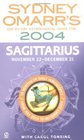 Sydney Omarr's DayByDay Astrological Guide For The Year 2004 Sagittarius  Sagittarius
