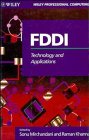 FDDI Technology and Applications