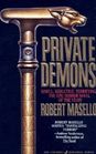 Private Demons