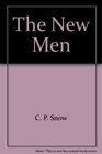 New Men