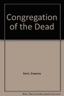 Congregation of the Dead