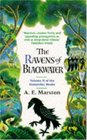 The Ravens of Blackwater (Domesday)