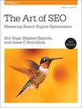 The Art of SEO