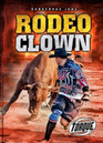 Rodeo Clown