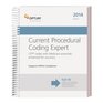 Current Procedural Coding Expert2014 Spiral Edition