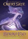Beyond Foo Book 2 Geth and the Deception of Dreams
