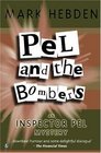 Pel and the Bombers
