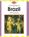 A First Guide to Brazil