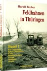 Feldbahnen in Thringen