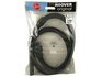 Anancy  Mr Dry Bone Pack