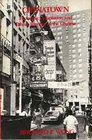 Chinatown Economic Adaptation and Ethnic Identity of the Chinese