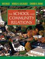 School and Community Relations The