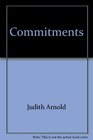 Commitments