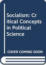 SocialismCrit Concepts     V2