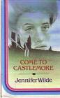 Come to Castlemoor
