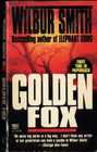 Golden Fox (Courtney, Bk 8)
