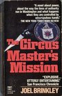 The Circus Master's Mission