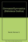 Gimnasia/Gymnastics