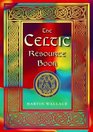 The Celtic resource book