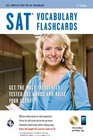 SAT Vocabulary Flashcard Book Premium Edition