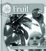 Read Write Inc Comprehension Module 5 Children's Book Fruit