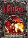 Hellfire Plague of Dragons