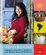 Nirmala\'s Edible Diary: A Hungry Traveler\'s Cookbook with Recipes from 14 Countries