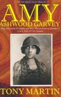 Amy Ashwood Garvey PanAfricanist Feminist and Wife No 1