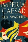 Imperial Caesar