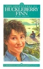 The Adventures Of Huckleberry Finn