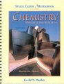 Chemistry  Principles and Reactions 4th Edition