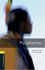 Pocahontas 400 Headwords