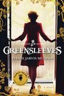 Greensleeves (Nancy Pearl's Book Crush Rediscoveries)