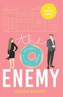 The Enemy: A Romantic Comedy (It Happened in Charleston)