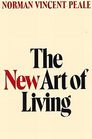 The New Art of Living