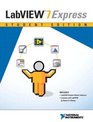 Labview 7 Express